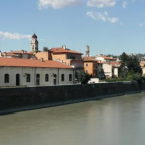 Goddess House Appartamento Verona